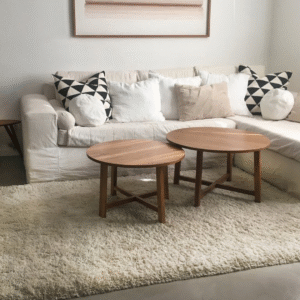 SILLON ESQUINERO "WHITE"