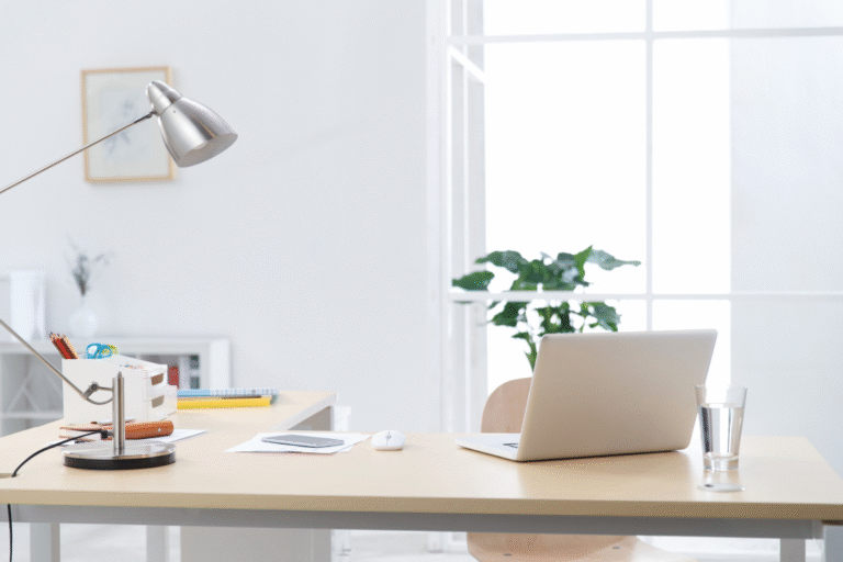 OFERTAS INVIERNO 2025