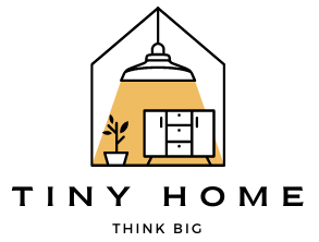 cropped-Tiny-Home-1.png