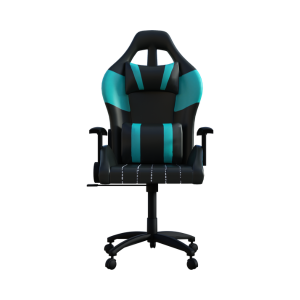 SILLON PRO GAMER X