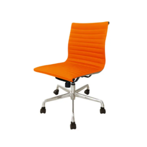 SILLÓN EJECUTIVO "EXION"